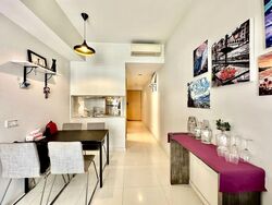 Livia (D18), Condominium #623197791